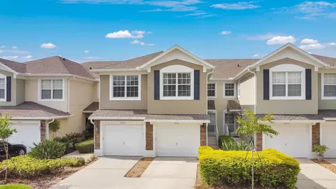 5053 Maxon Ter, Sanford, FL 32771