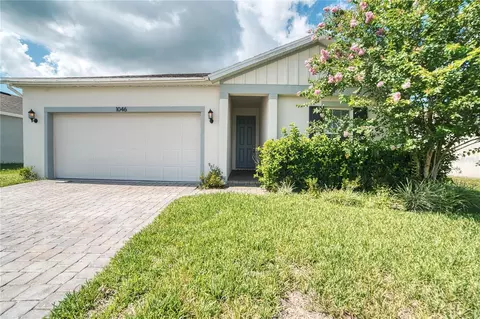 1046 Wanderer Dr, Deltona, FL 32738