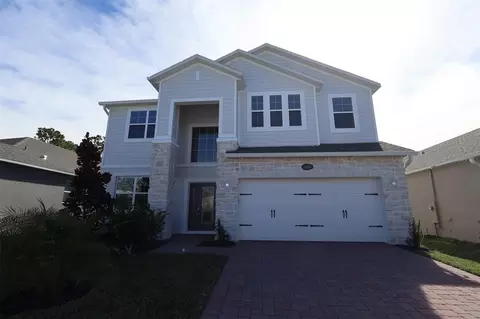 5220 Prairie Preserve Run, Saint Cloud, FL 34772