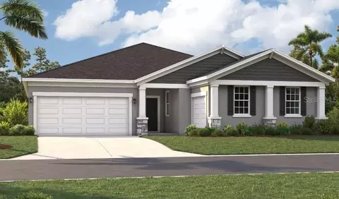 12903 Trovita Dr, Grand Island, FL 32735