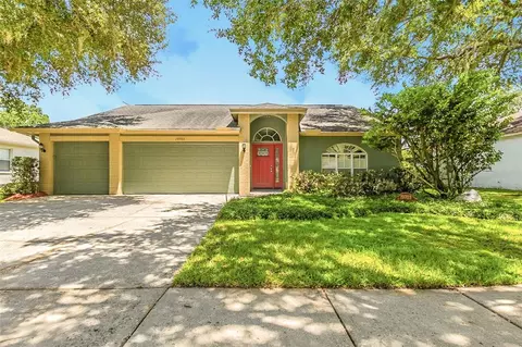 19703 Wyndmill Cir, Odessa, FL 33556