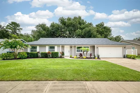 2408 Sheffield Ave, Orlando, FL 32806
