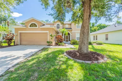 306 36th St NE, Bradenton, FL 34208