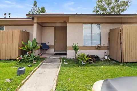 1010 Stucki Ter, Winter Garden, FL 34787