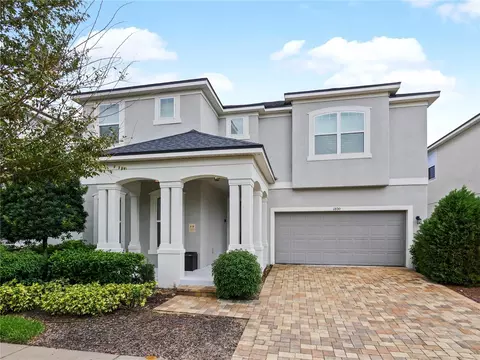 1800 Sawyer Palm Pl, Kissimmee, FL 34747