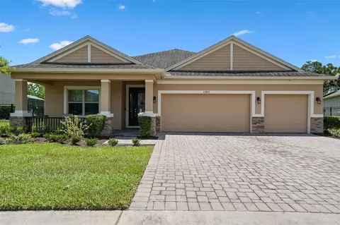13851 Jomatt Loop, Winter Garden, FL 34787