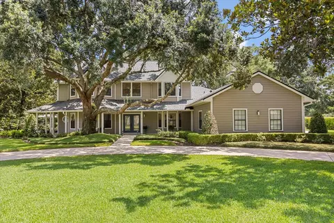 775 Bear Creek Cir, Winter Springs, FL 32708