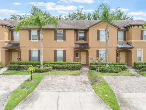 4224 Calabria Ave, Davenport, FL 33897