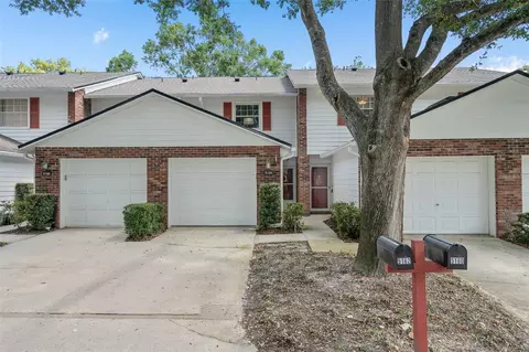 5164 Lazy Oaks Dr, Winter Park, FL 32792