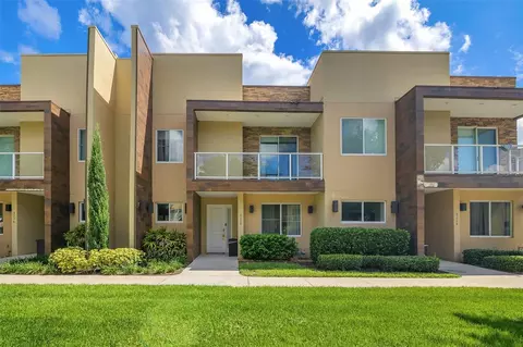 3120 Brasilia Ave, Kissimmee, FL 34747