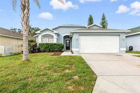 7821 Floradora Dr, New Port Richey, FL 34654