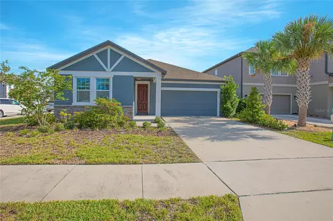 786 Steerview St, Saint Cloud, FL 34771