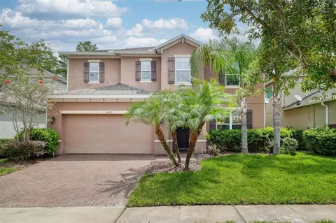 10627 Arbor View Blvd, Orlando, FL 32825