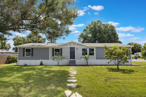 2351 Temple Ln, Saint Cloud, FL 34769
