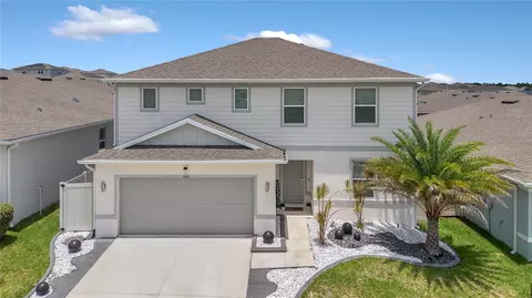 1631 Aspen Ave, Davenport, FL 33837