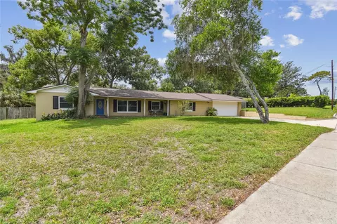 738 Florida Blvd, Altamonte Springs, FL 32701