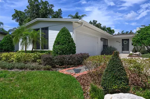 632 Magnolia Dr, Maitland, FL 32751