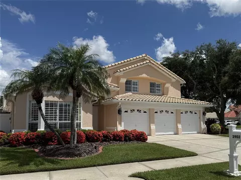 3902 Ventura Pl, Orlando, FL 32822