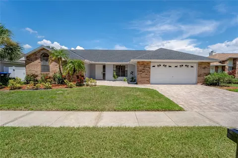 11743 Frubisher Ct, Orlando, FL 32837
