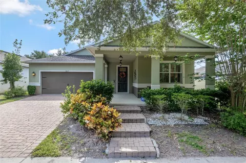 8827 Arrabida Ln, Orlando, FL 32836