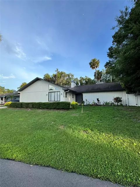 5924 Lantern Ct, New Port Richey, FL 34652