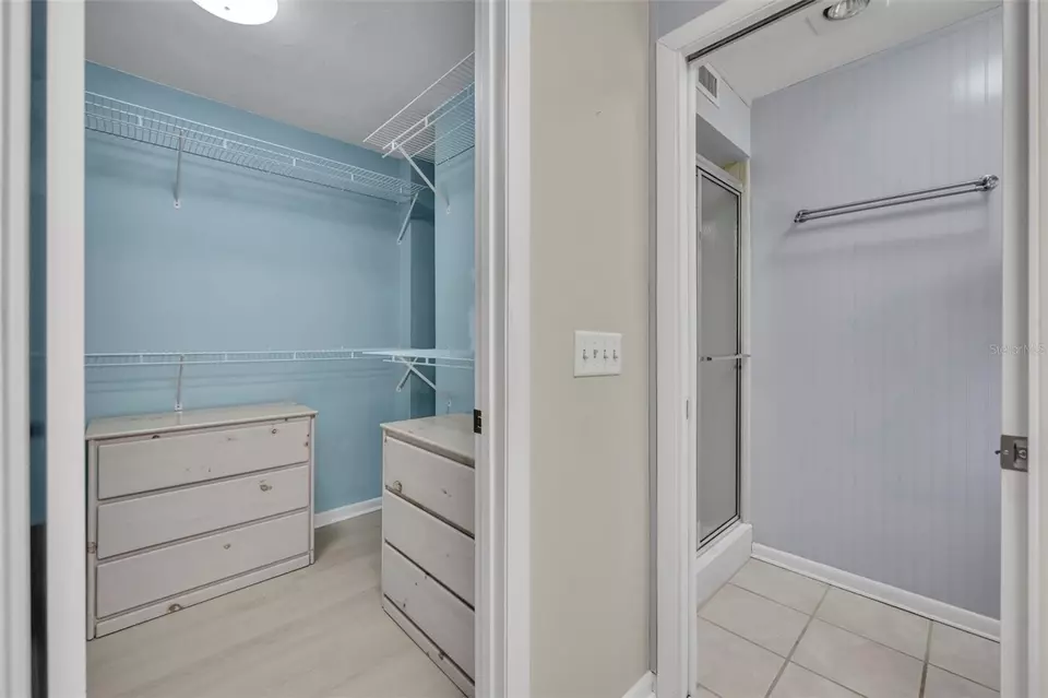 Other - 1238 Palmetto Rd, Eustis, FL 32726 photo 3 of 4