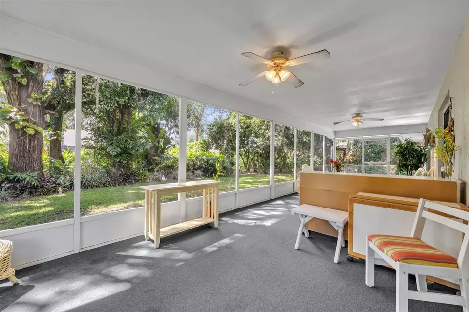 Exterior - 1238 Palmetto Rd, Eustis, FL 32726 photo 7 of 14