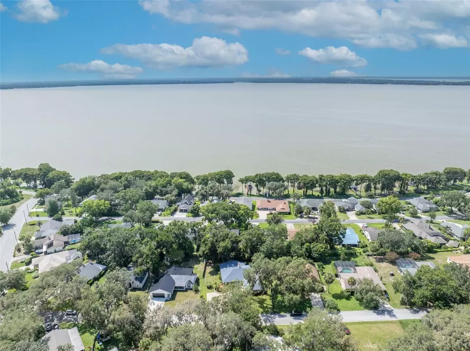 View/Area - 1238 Palmetto Rd, Eustis, FL 32726 photo 14 of 19