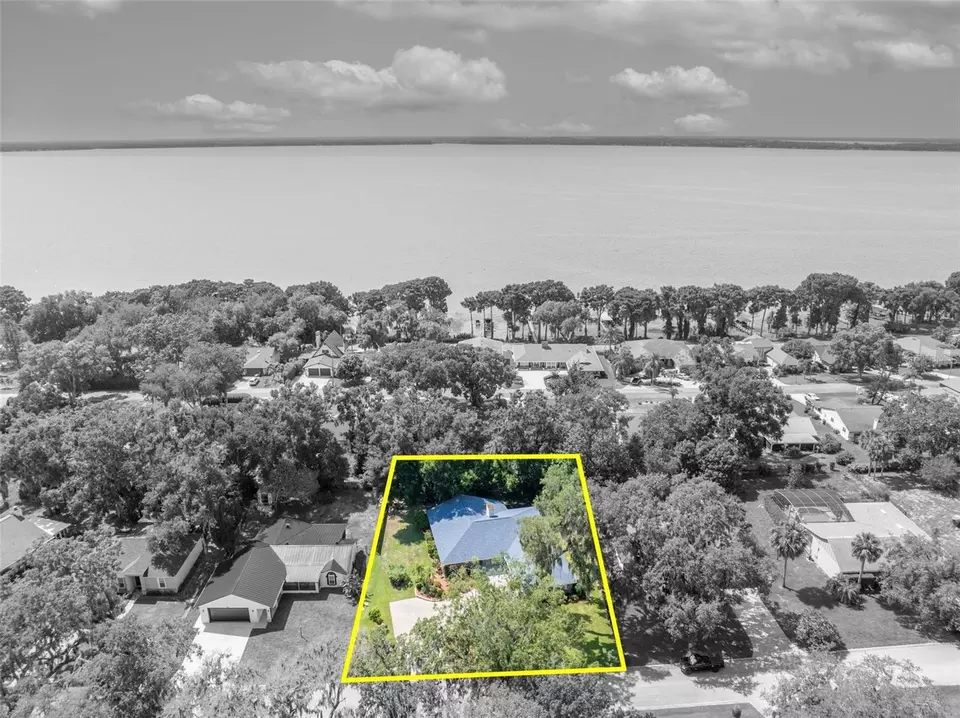 View/Area - 1238 Palmetto Rd, Eustis, FL 32726 photo 6 of 19