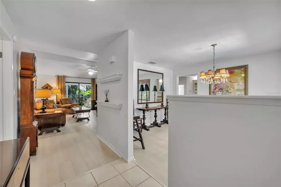 Entry Way - 1238 Palmetto Rd, Eustis, FL 32726 photo 1 of 1