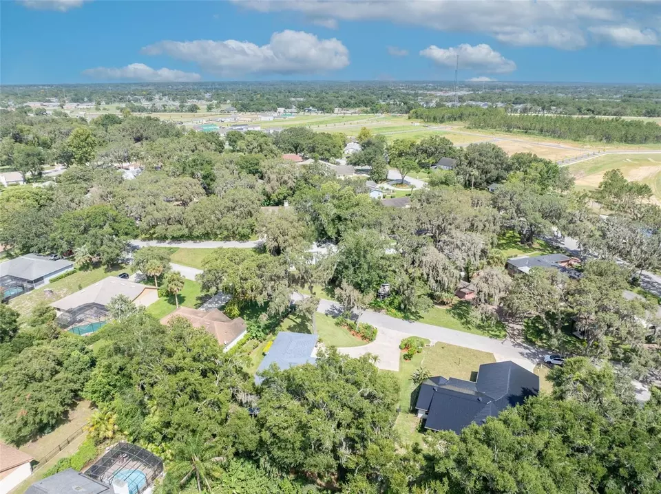 View/Area - 1238 Palmetto Rd, Eustis, FL 32726 photo 19 of 19