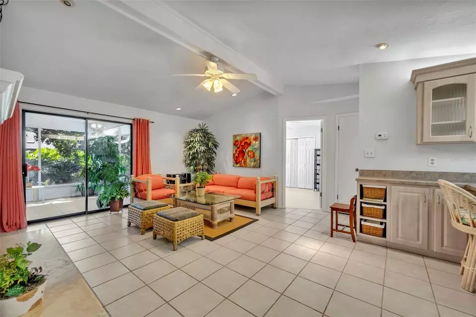 Other - 1238 Palmetto Rd, Eustis, FL 32726 photo 2 of 4