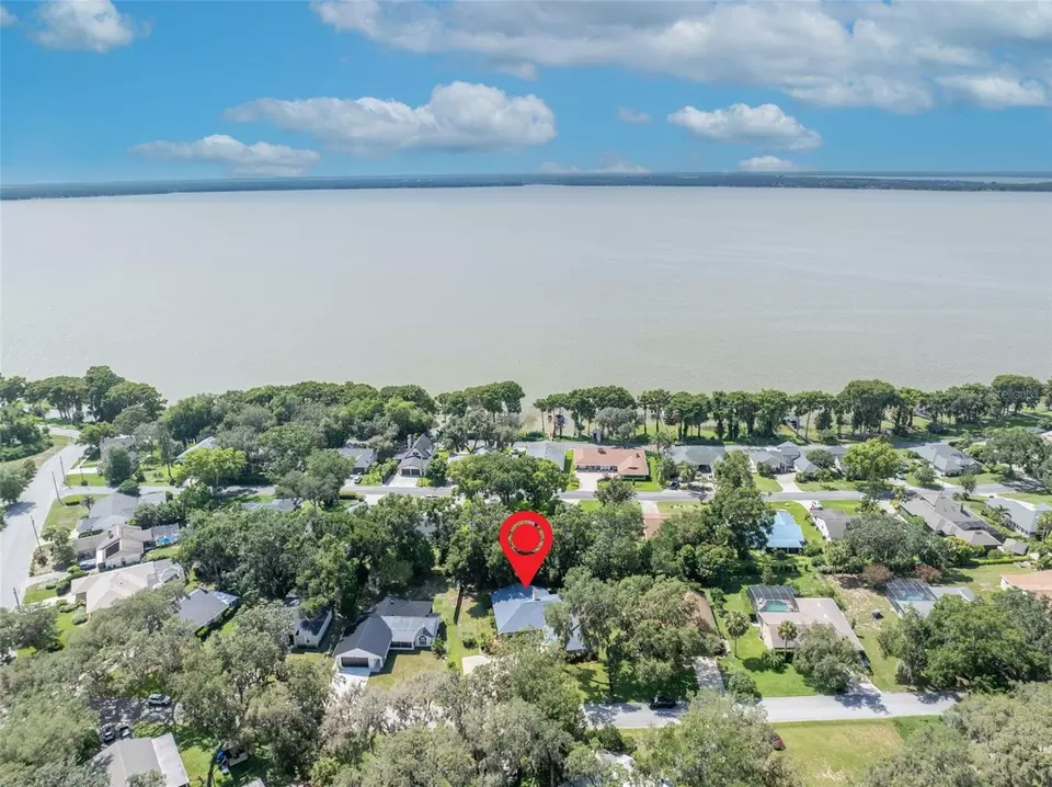 View/Area - 1238 Palmetto Rd, Eustis, FL 32726 photo 13 of 19