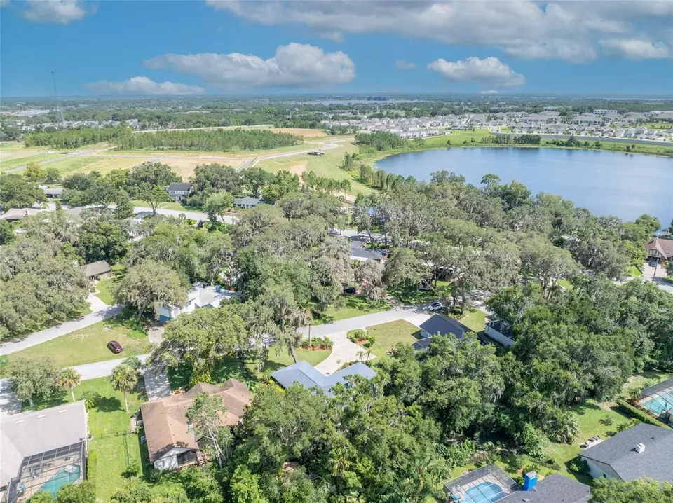 View/Area - 1238 Palmetto Rd, Eustis, FL 32726 photo 18 of 19