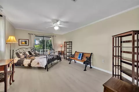 Bedroom - 1238 Palmetto Rd, Eustis, FL 32726 photo 1 of 4