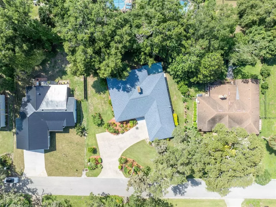 View/Area - 1238 Palmetto Rd, Eustis, FL 32726 photo 2 of 19
