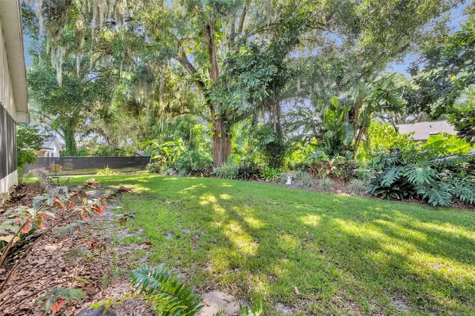 Exterior - 1238 Palmetto Rd, Eustis, FL 32726 photo 12 of 14