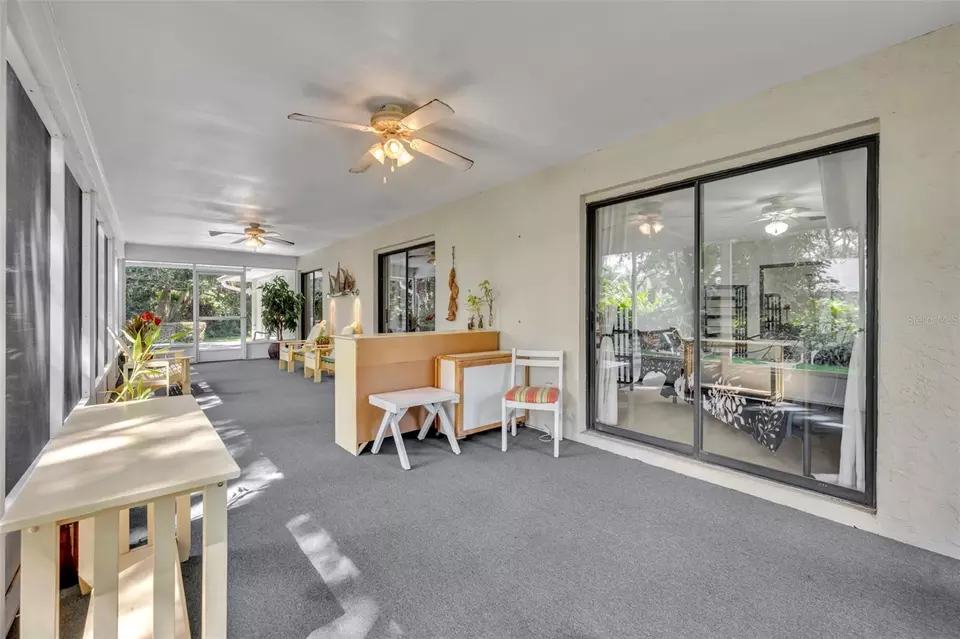 Exterior - 1238 Palmetto Rd, Eustis, FL 32726 photo 8 of 14