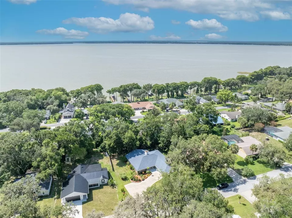 View/Area - 1238 Palmetto Rd, Eustis, FL 32726 photo 11 of 19