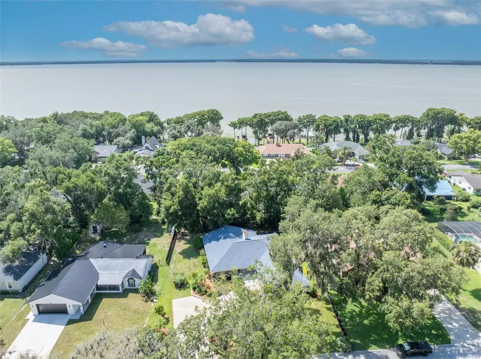 View/Area - 1238 Palmetto Rd, Eustis, FL 32726 photo 5 of 19