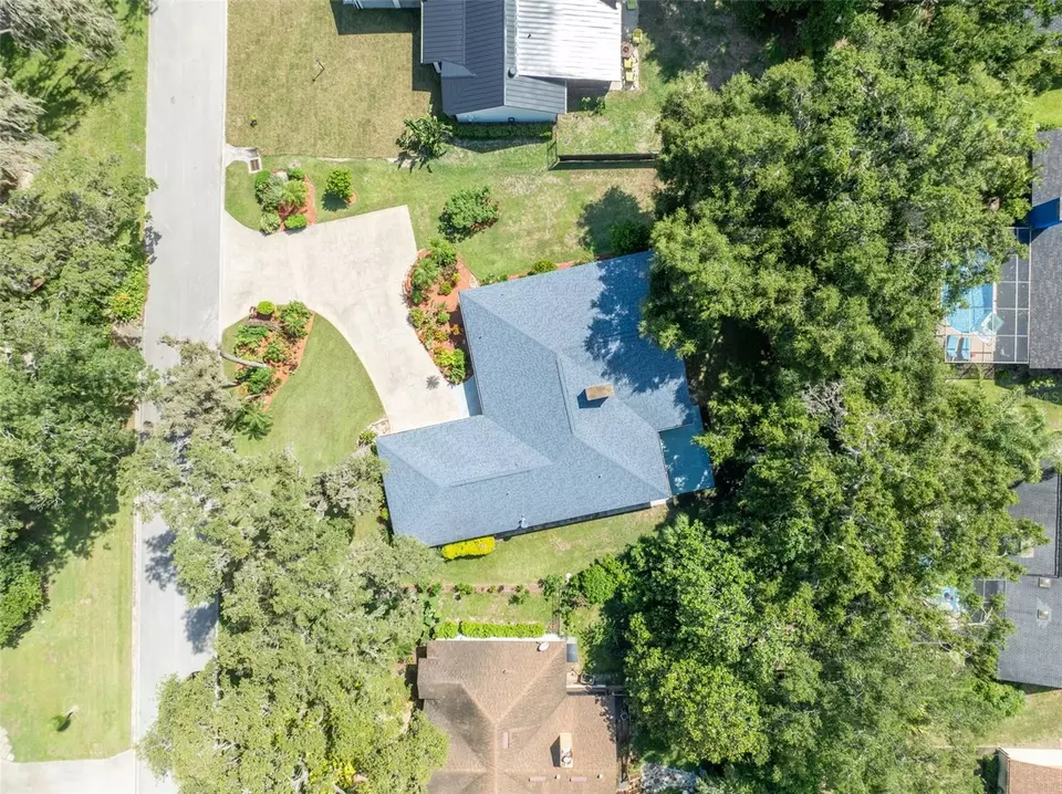 View/Area - 1238 Palmetto Rd, Eustis, FL 32726 photo 3 of 19