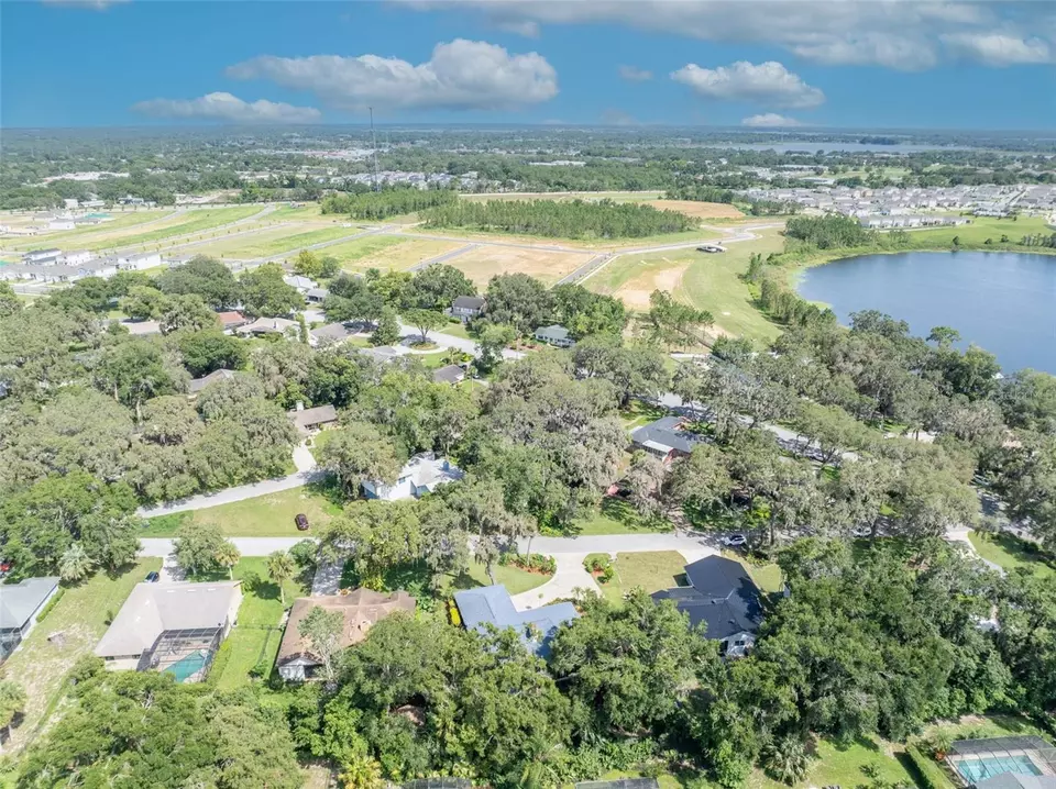 View/Area - 1238 Palmetto Rd, Eustis, FL 32726 photo 17 of 19