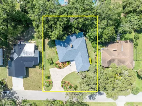 View/Area - 1238 Palmetto Rd, Eustis, FL 32726 photo 1 of 19