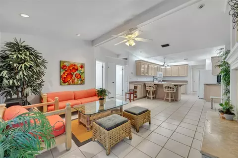 Other - 1238 Palmetto Rd, Eustis, FL 32726 photo 1 of 4