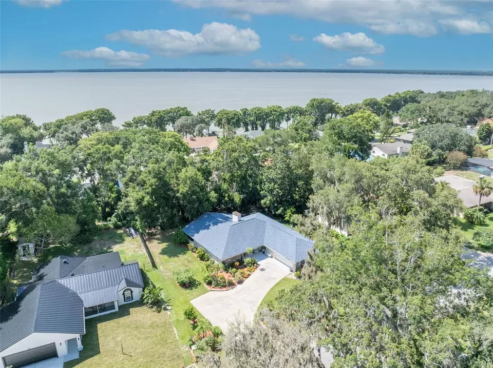 View/Area - 1238 Palmetto Rd, Eustis, FL 32726 photo 4 of 19