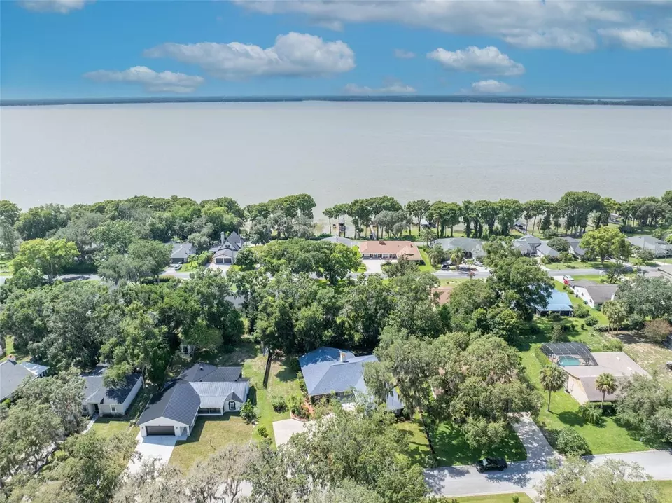 View/Area - 1238 Palmetto Rd, Eustis, FL 32726 photo 8 of 19