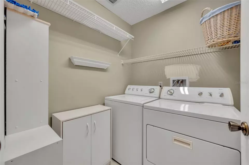 Other - 1238 Palmetto Rd, Eustis, FL 32726 photo 4 of 4