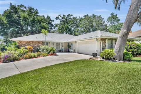 Exterior - 1238 Palmetto Rd, Eustis, FL 32726 photo 1 of 14