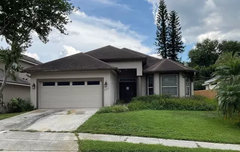 2625 Queen Mary Pl, Maitland, FL 32751