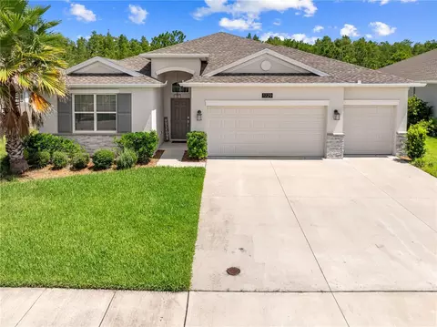 1729 Chatsworth Cir, Saint Cloud, FL 34771 photo 1